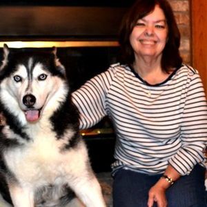 Meet your Posher, Candy